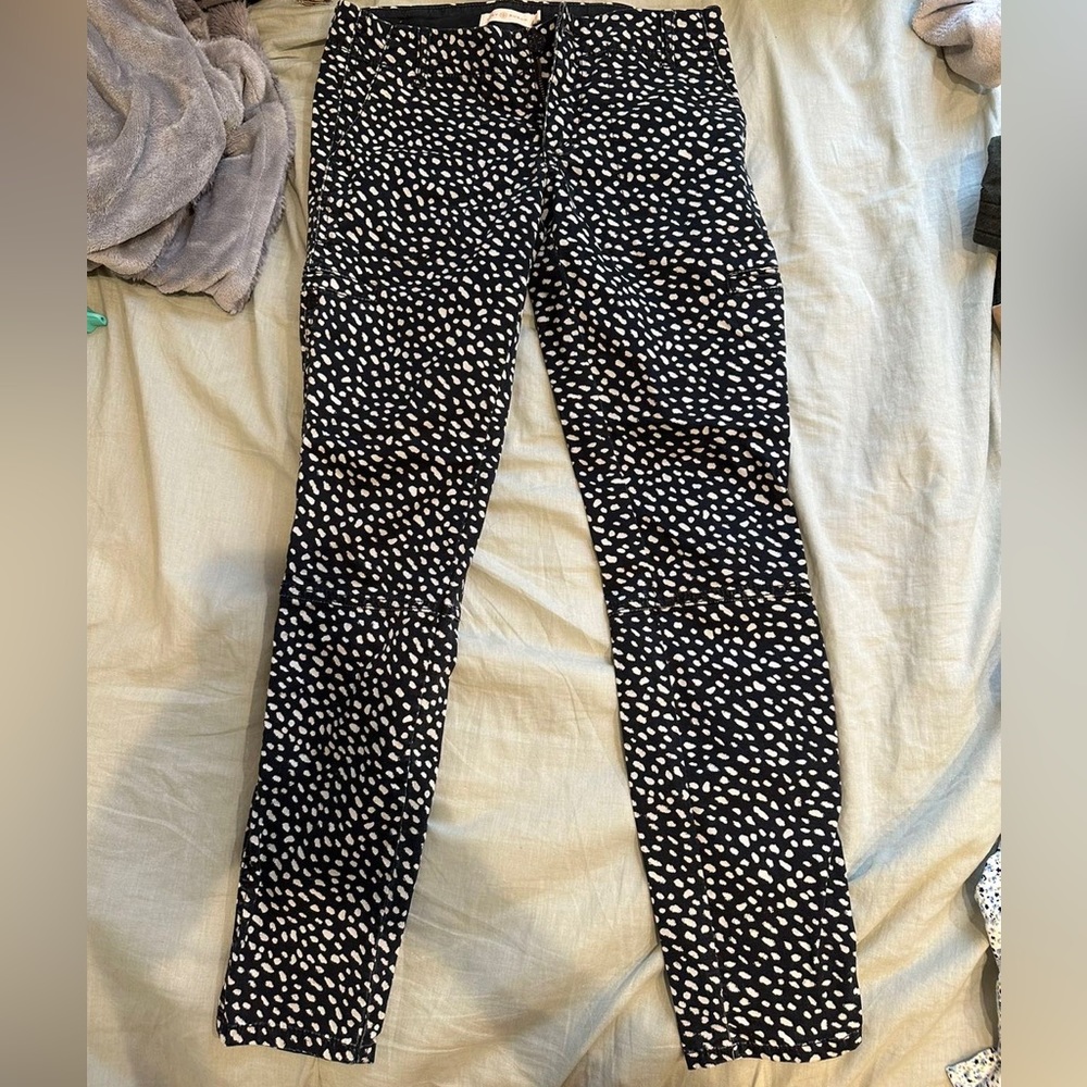 Tory Burch Pants